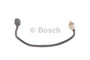Imagen de SONDA LAMBDA BOSCH 4 CABLES M-BENZ C180/C200/C250 W205